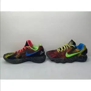 Nike Shoes Promo Sample Nike Hyperdunk 27 Los Angeles Mens